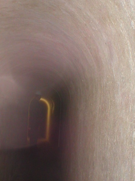 tunnel4